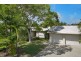 46 Cooran Court, Noosa Heads QLD 4567