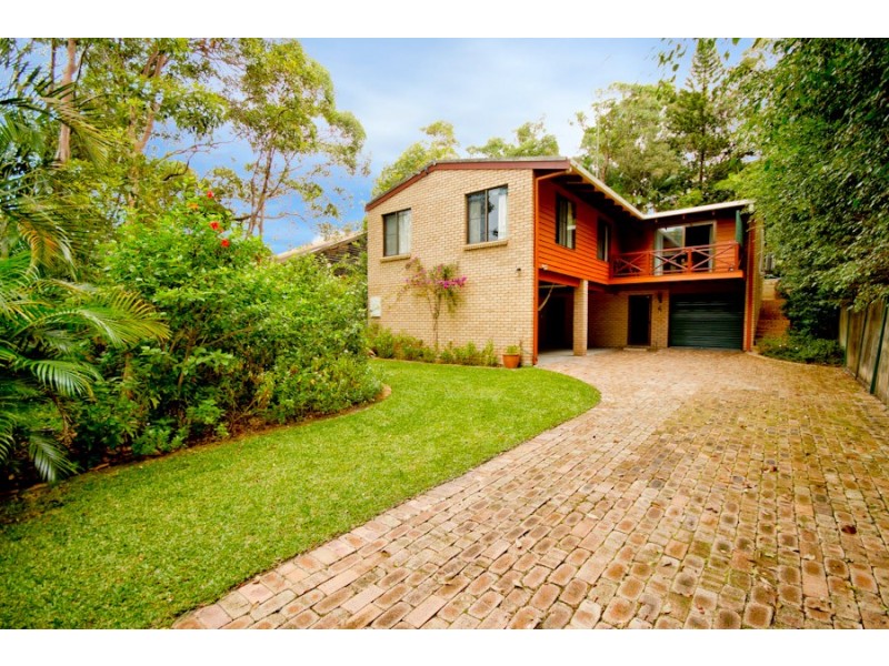 19 Duke Street, Sunshine Beach QLD 4567