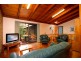 19 Duke Street, Sunshine Beach QLD 4567