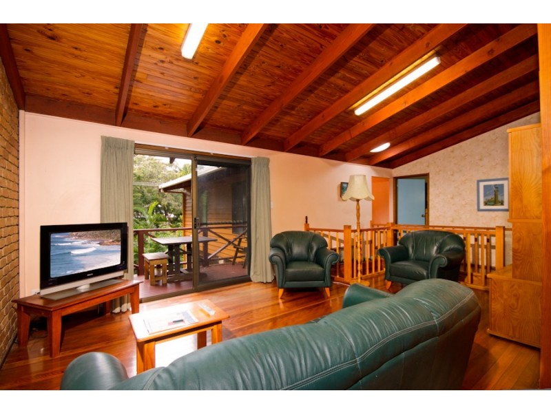 19 Duke Street, Sunshine Beach QLD 4567