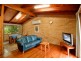 19 Duke Street, Sunshine Beach QLD 4567