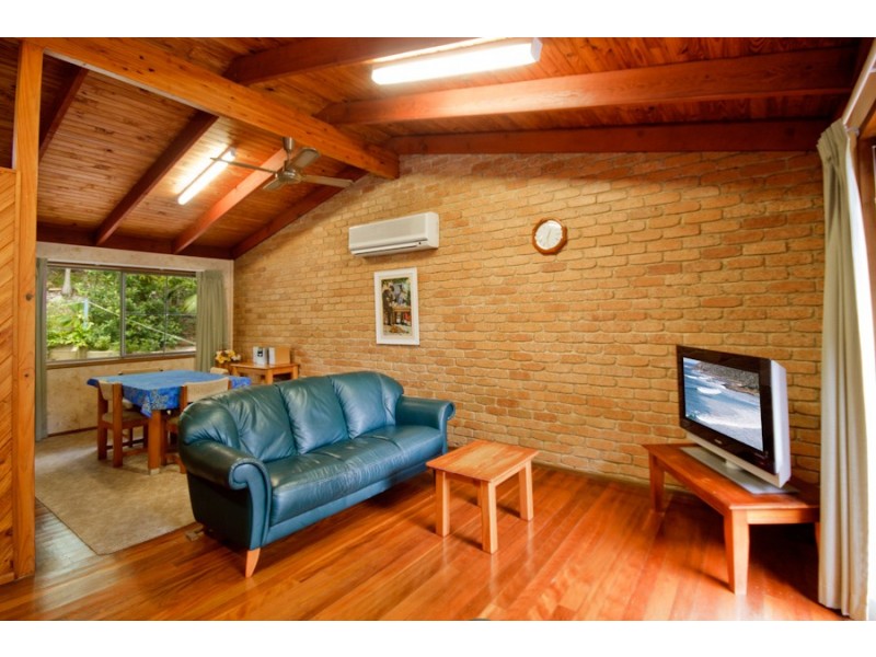 19 Duke Street, Sunshine Beach QLD 4567