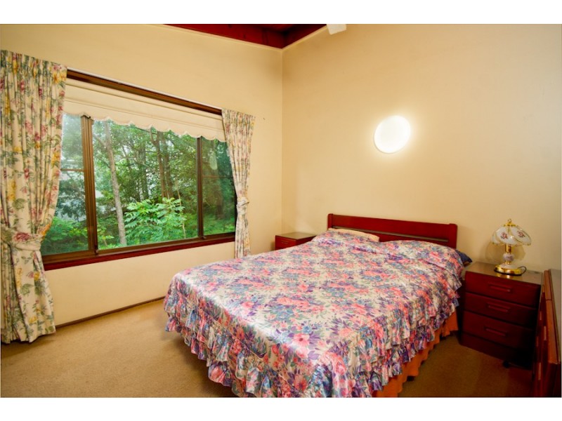 19 Duke Street, Sunshine Beach QLD 4567