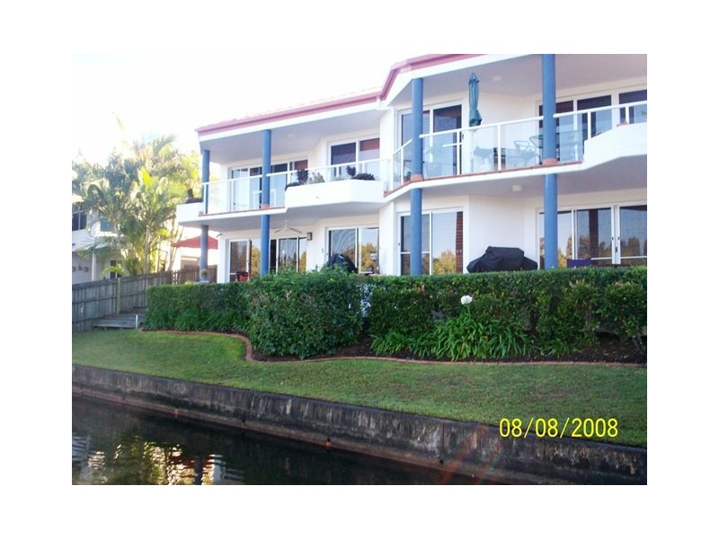 1/5 Hygieta Street, Noosaville QLD 4566