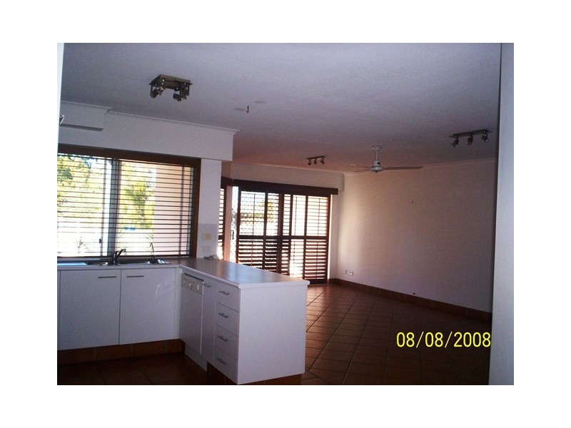 1/5 Hygieta Street, Noosaville QLD 4566