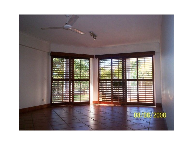 1/5 Hygieta Street, Noosaville QLD 4566