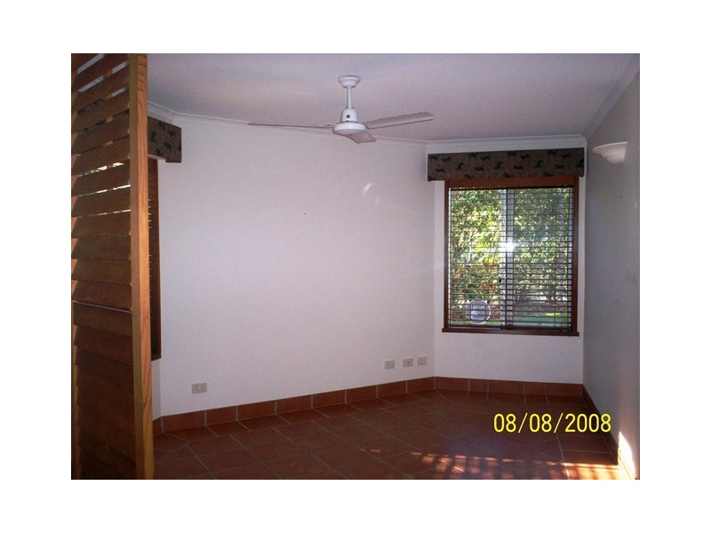 1/5 Hygieta Street, Noosaville QLD 4566