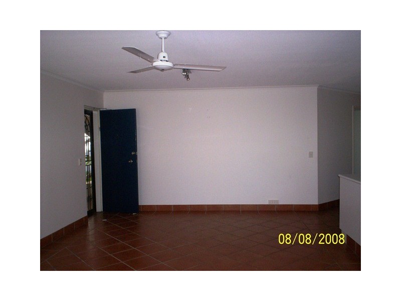 1/5 Hygieta Street, Noosaville QLD 4566