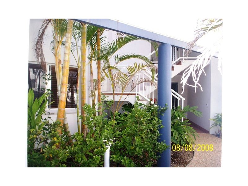 1/5 Hygieta Street, Noosaville QLD 4566
