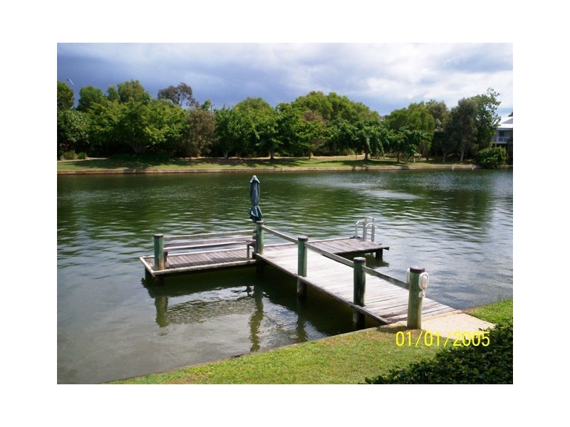 1/5 Hygieta Street, Noosaville QLD 4566