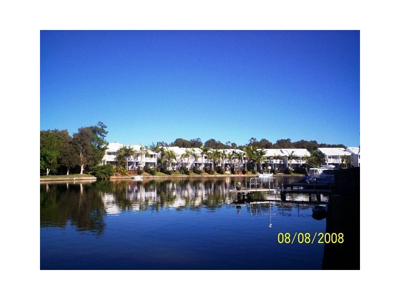 1/5 Hygieta Street, Noosaville QLD 4566