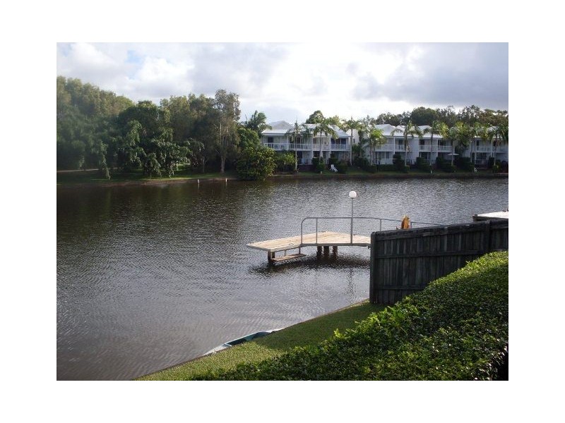 5/5 Hygeita Street, Noosaville QLD 4566