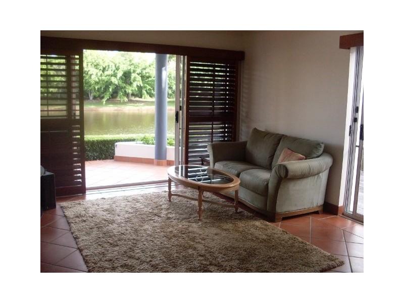 5/5 Hygeita Street, Noosaville QLD 4566