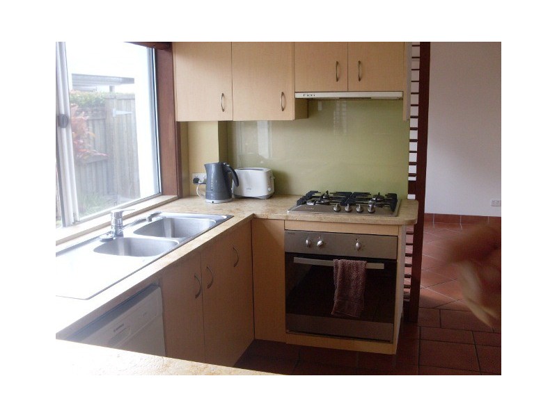 5/5 Hygeita Street, Noosaville QLD 4566