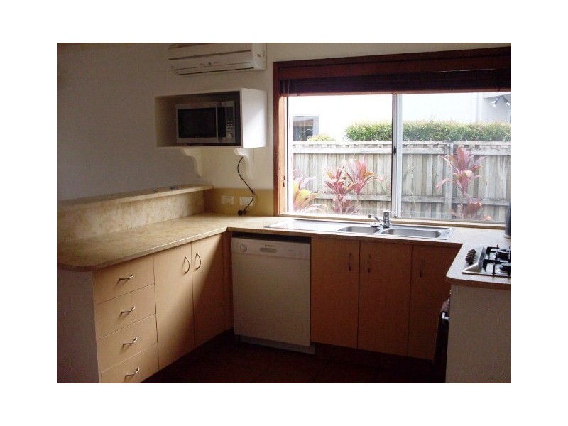 5/5 Hygeita Street, Noosaville QLD 4566