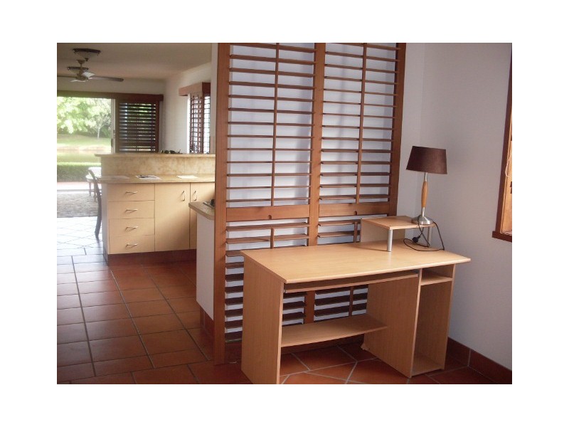 5/5 Hygeita Street, Noosaville QLD 4566