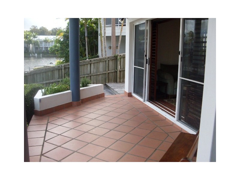 5/5 Hygeita Street, Noosaville QLD 4566