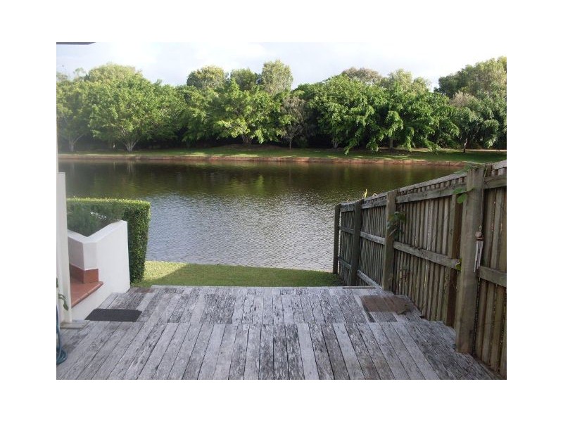 5/5 Hygeita Street, Noosaville QLD 4566