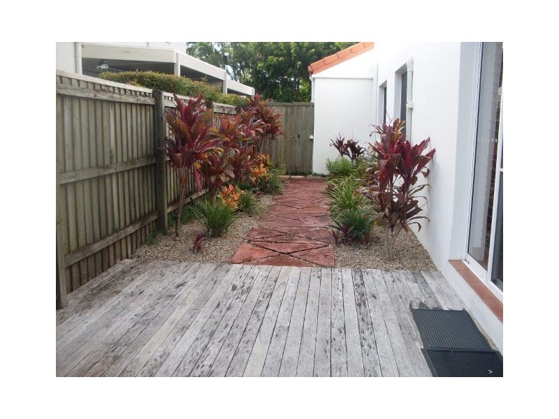 5/5 Hygeita Street, Noosaville QLD 4566