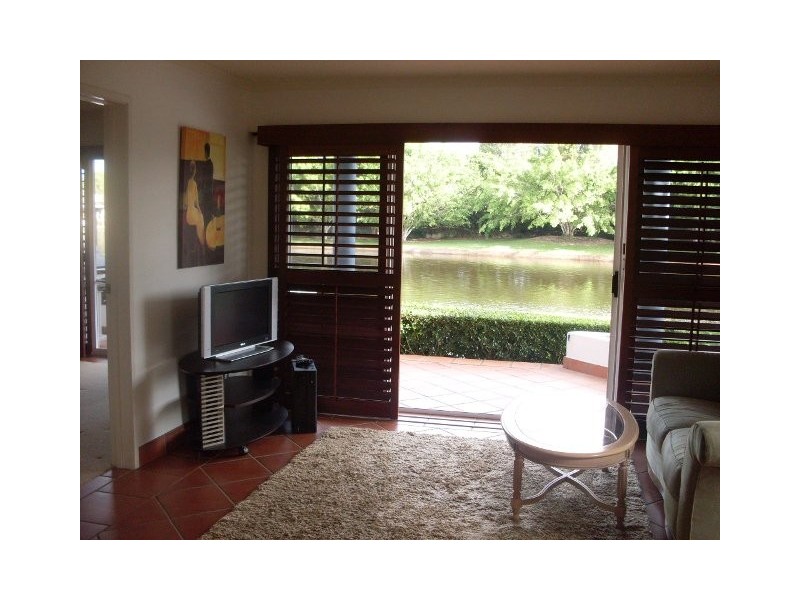 5/5 Hygeita Street, Noosaville QLD 4566