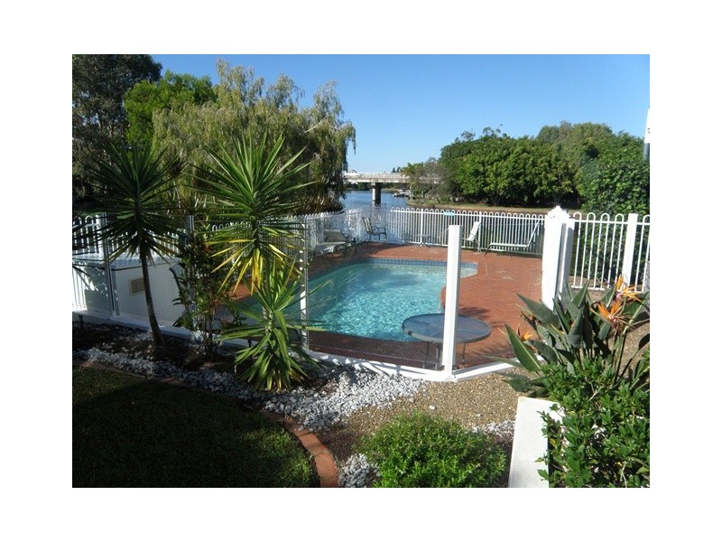 5/5 Hygeita Street, Noosaville QLD 4566