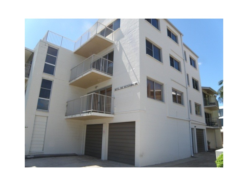 5/267 Gympie Terrace, Noosaville QLD 4566