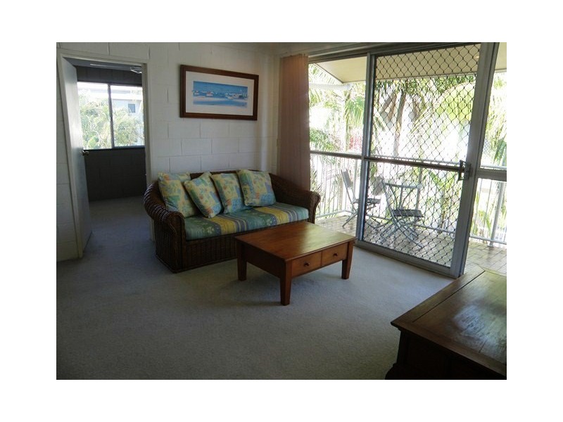 5/267 Gympie Terrace, Noosaville QLD 4566
