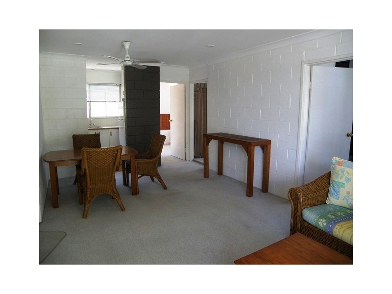 5/267 Gympie Terrace, Noosaville QLD 4566