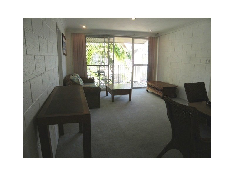 5/267 Gympie Terrace, Noosaville QLD 4566