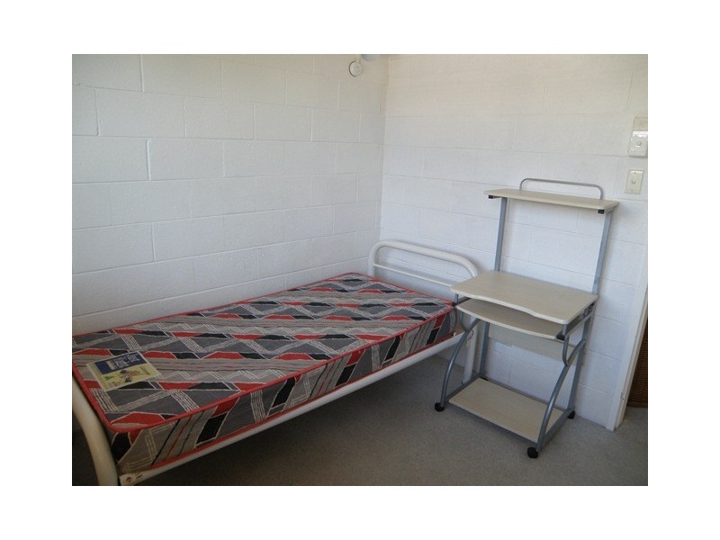 5/267 Gympie Terrace, Noosaville QLD 4566