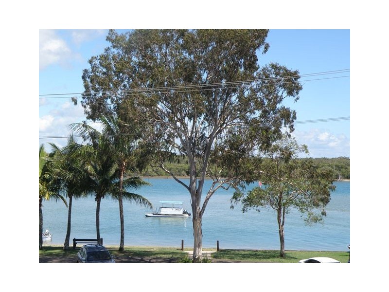 5/267 Gympie Terrace, Noosaville QLD 4566