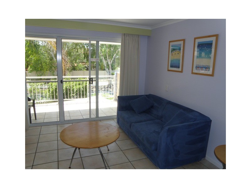 21/119 Noosa Parade, Noosaville QLD 4566