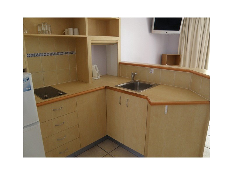 21/119 Noosa Parade, Noosaville QLD 4566