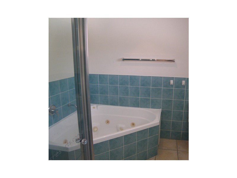 21/119 Noosa Parade, Noosaville QLD 4566