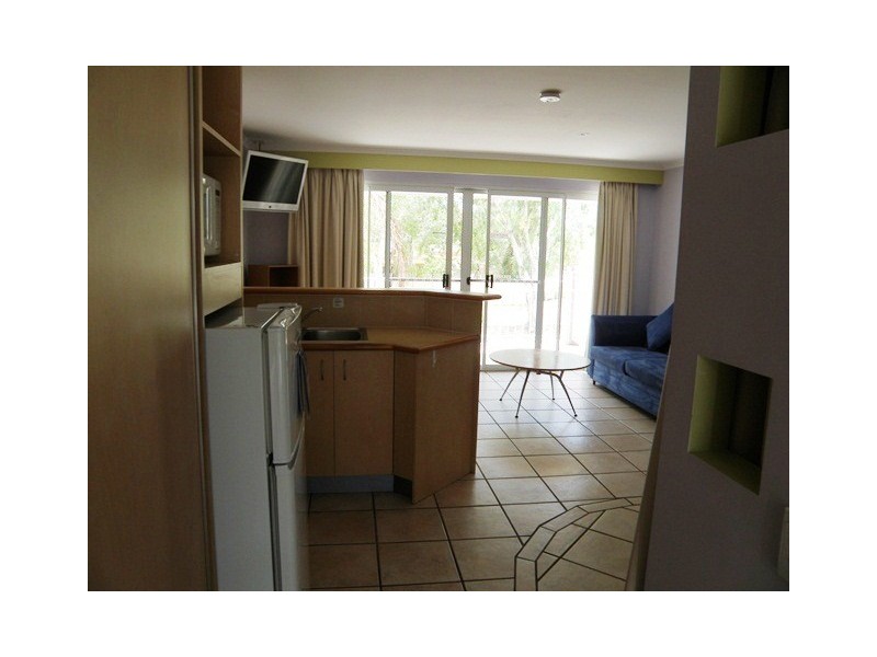 21/119 Noosa Parade, Noosaville QLD 4566