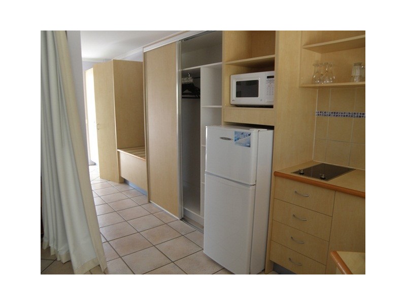 21/119 Noosa Parade, Noosaville QLD 4566