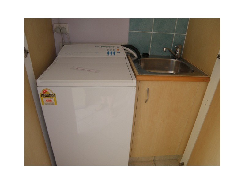 21/119 Noosa Parade, Noosaville QLD 4566