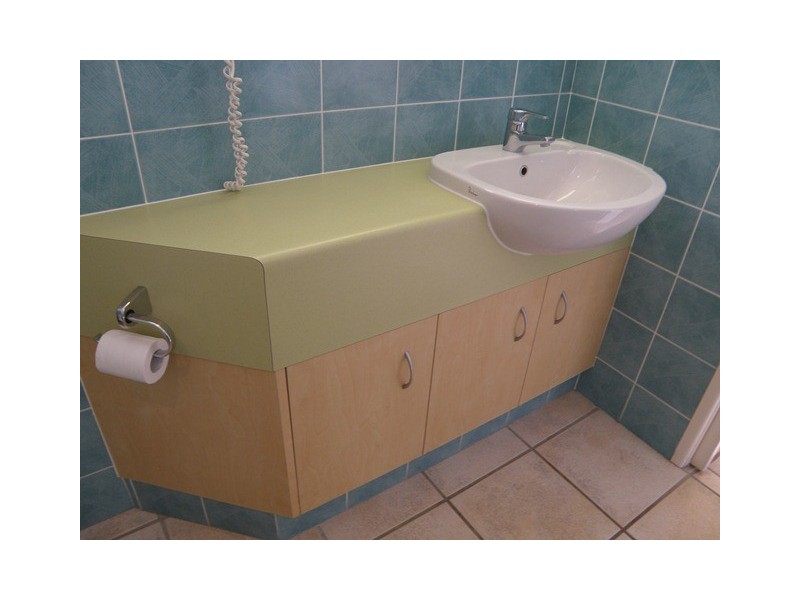 21/119 Noosa Parade, Noosaville QLD 4566