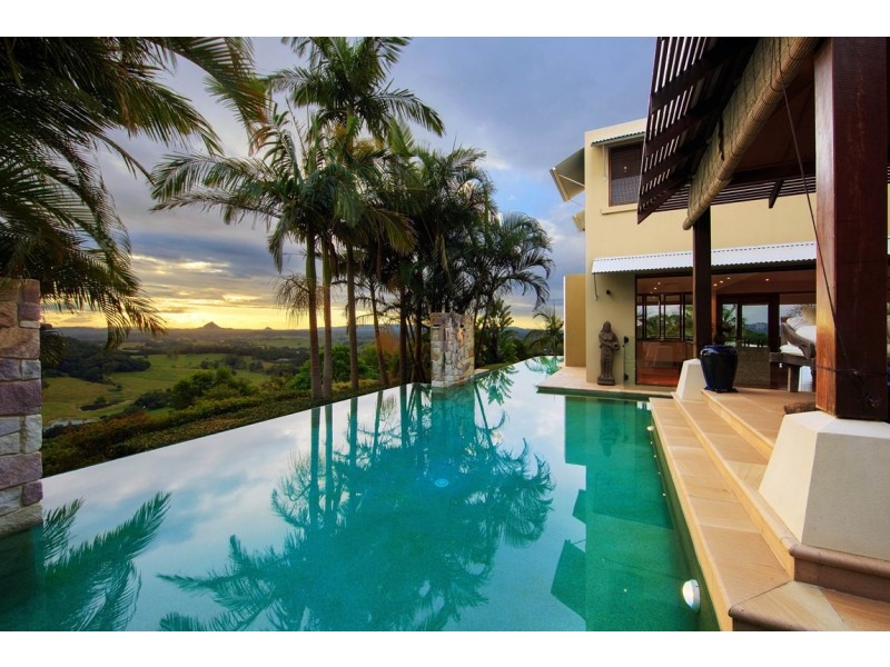 98 Tunba Court, Cooroy Mountain QLD 4563