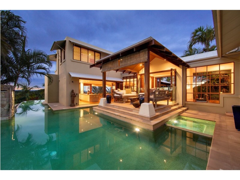 98 Tunba Court, Cooroy Mountain QLD 4563