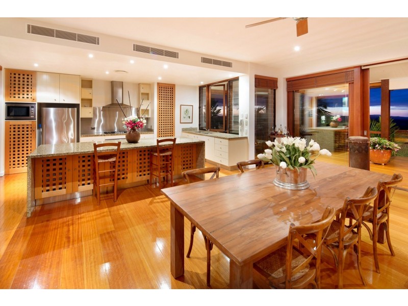 98 Tunba Court, Cooroy Mountain QLD 4563