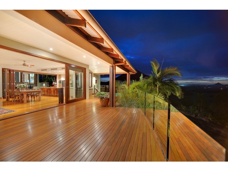 98 Tunba Court, Cooroy Mountain QLD 4563