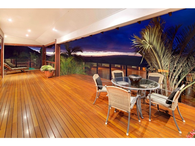 98 Tunba Court, Cooroy Mountain QLD 4563