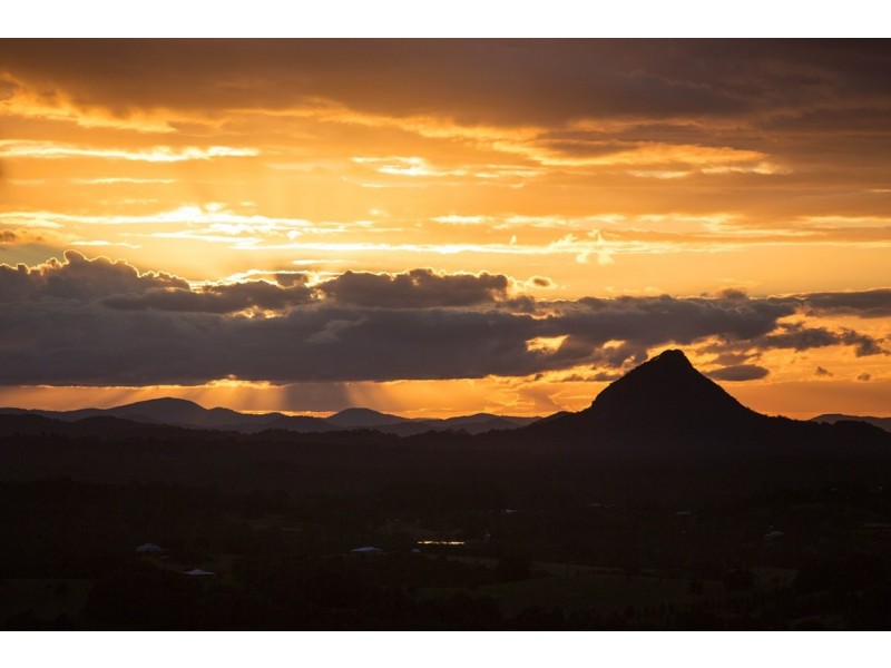 98 Tunba Court, Cooroy Mountain QLD 4563