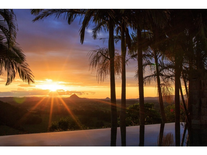 98 Tunba Court, Cooroy Mountain QLD 4563