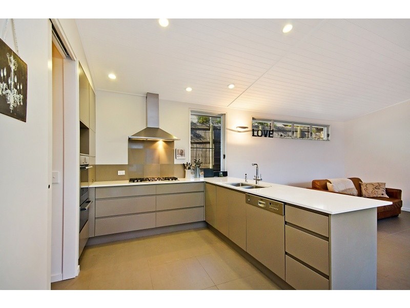 35 Jacksonia Place, Noosaville QLD 4566