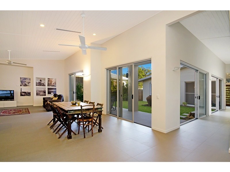 35 Jacksonia Place, Noosaville QLD 4566