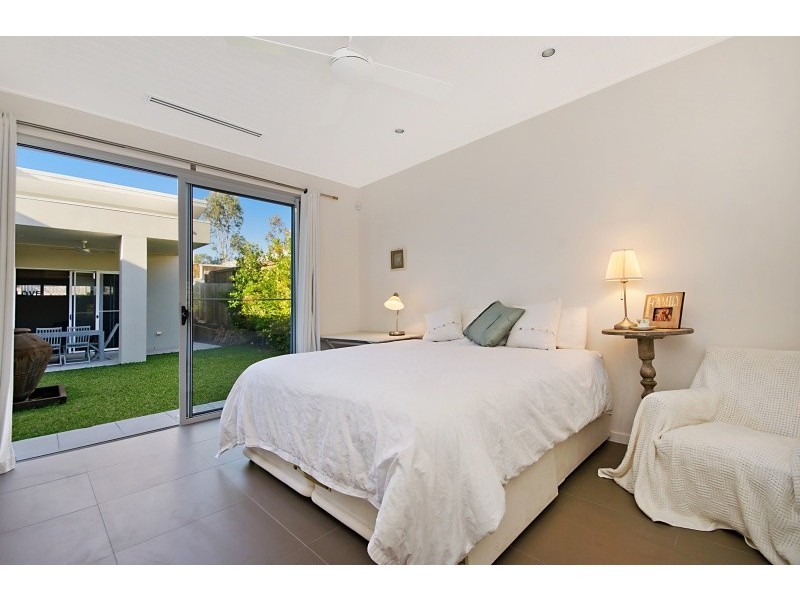 35 Jacksonia Place, Noosaville QLD 4566