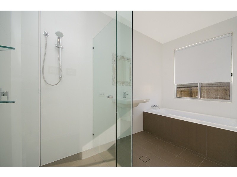 35 Jacksonia Place, Noosaville QLD 4566