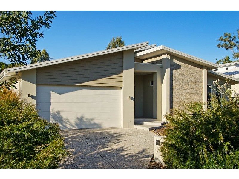 35 Jacksonia Place, Noosaville QLD 4566